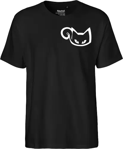 Tinkerleo - Logo Pocket