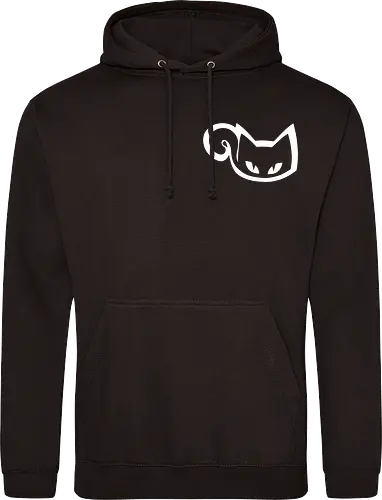 Tinkerleo - Logo Pocket