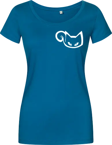 Tinkerleo - Logo Pocket