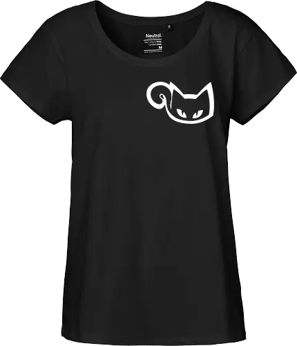 Tinkerleo - Logo Pocket