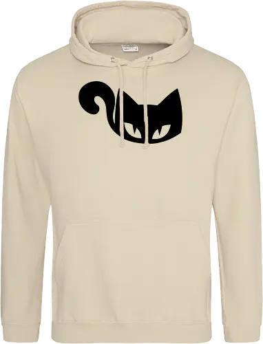 Tinkerleo - Logo big