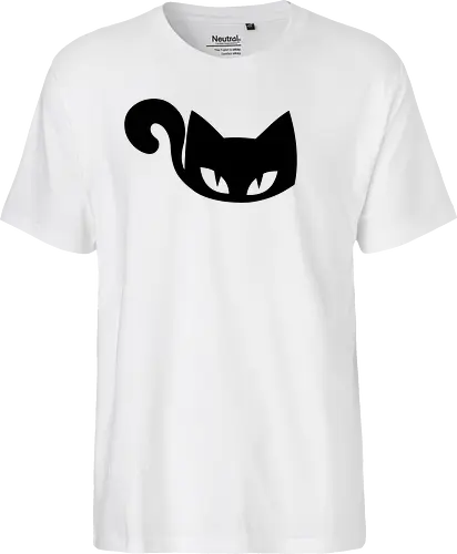 Tinkerleo - Logo big