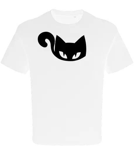 Tinkerleo - Logo big