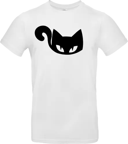 Tinkerleo - Logo big