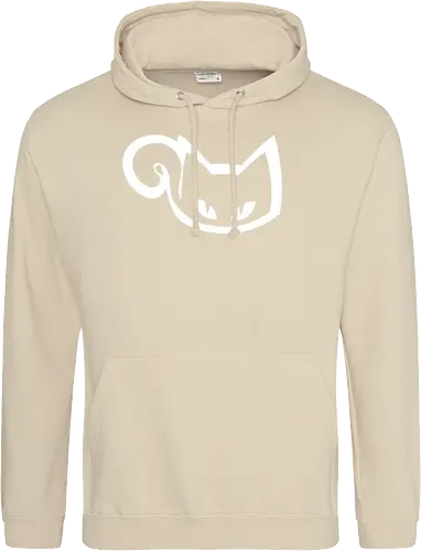 Tinkerleo - Logo big