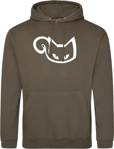 Tinkerleo - Logo big
