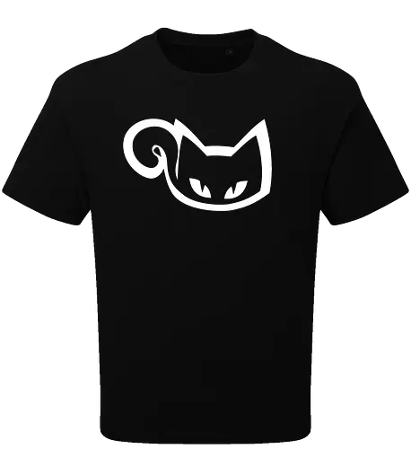Tinkerleo - Logo big