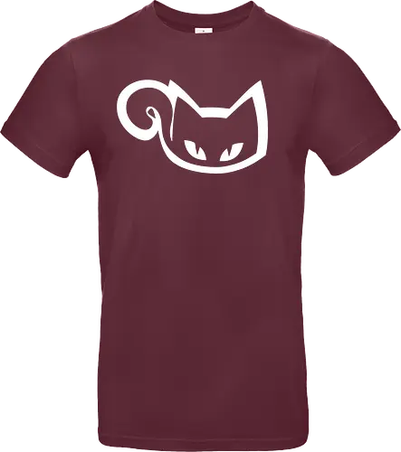 Tinkerleo - Logo big