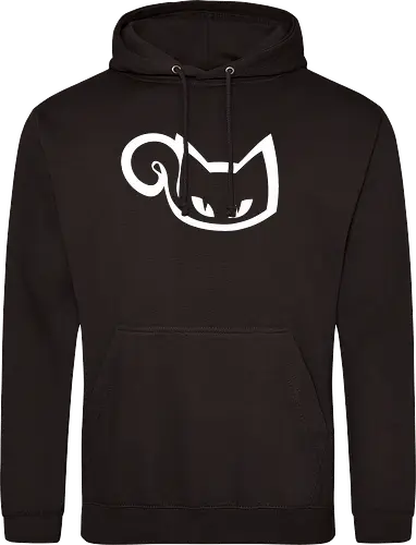 Tinkerleo - Logo big