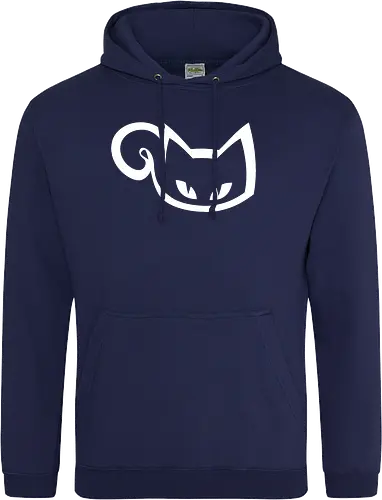 Tinkerleo - Logo big
