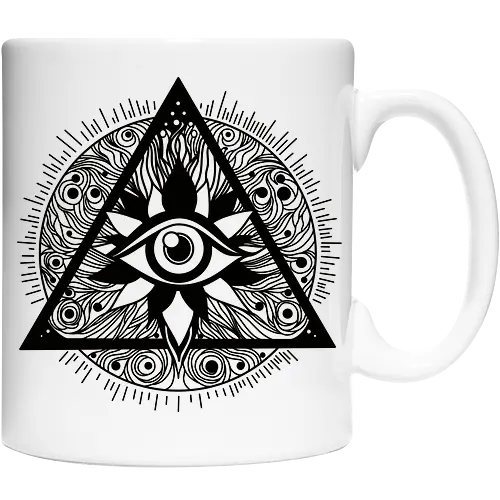 Dritte Auge
