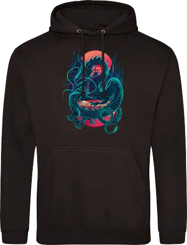 Ramenpunk