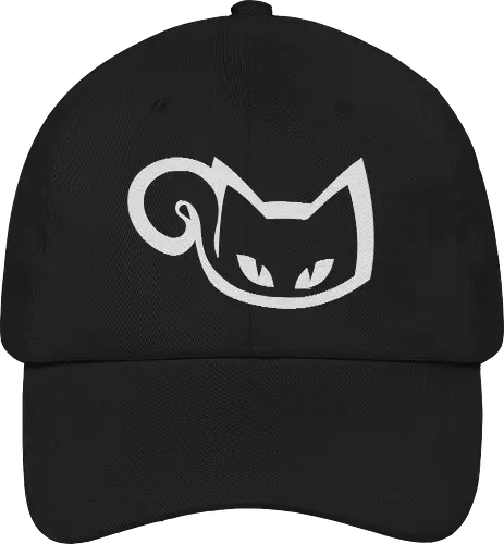 Tinkerleo - Cap