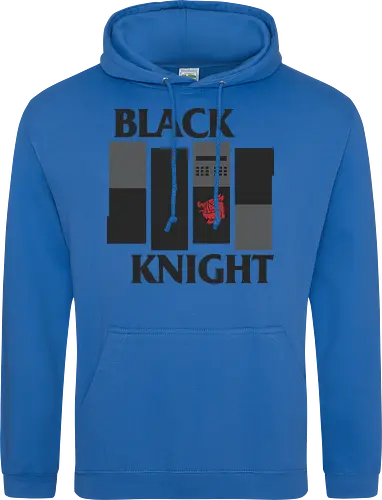 Black Knight Band!