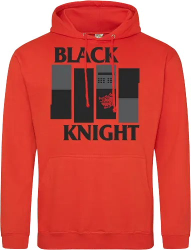 Black Knight Band!