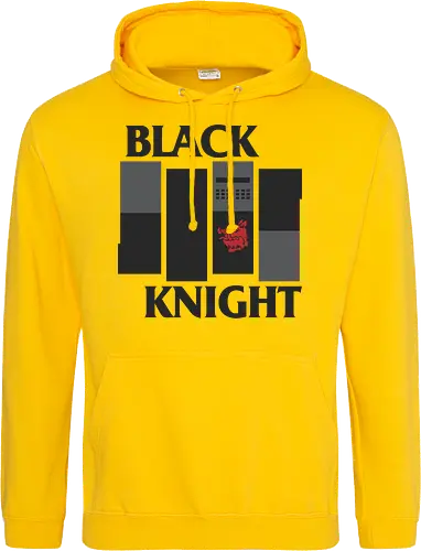 Black Knight Band!