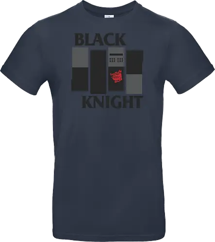 Black Knight Band!