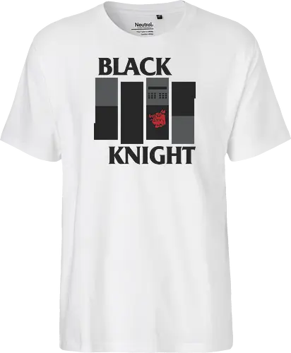 Black Knight Band!