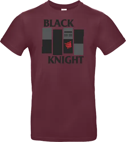 Black Knight Band!