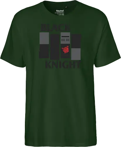 Black Knight Band!
