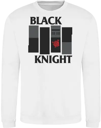 Black Knight Band!