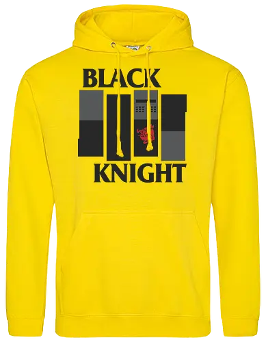 Black Knight Band!