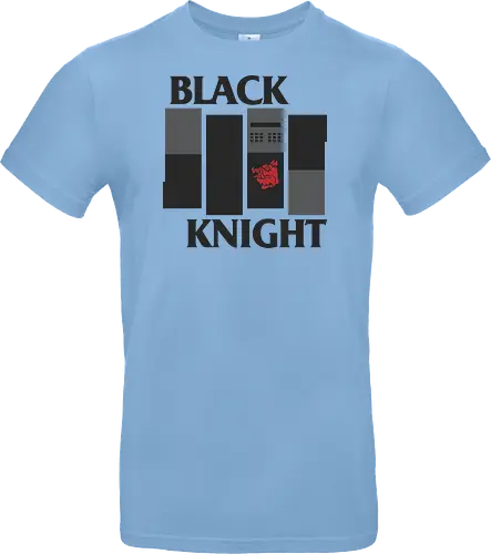 Black Knight Band!