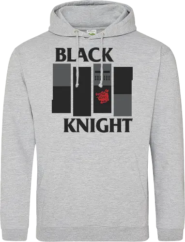 Black Knight Band!