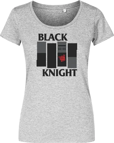 Black Knight Band!