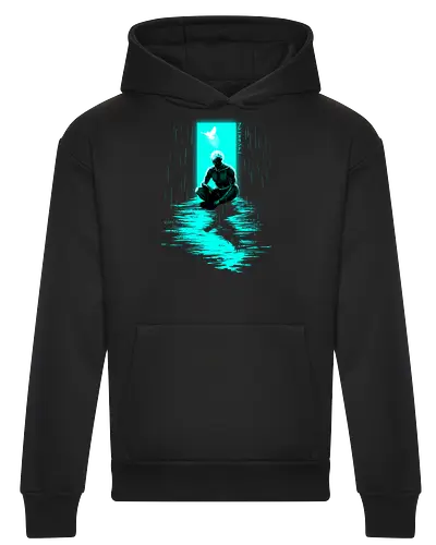 Like Tears in Rain