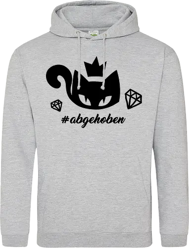 Tinkerleo - 100 Euro Pulli - youtube, twitch, gaming, arma, merchandise, strm