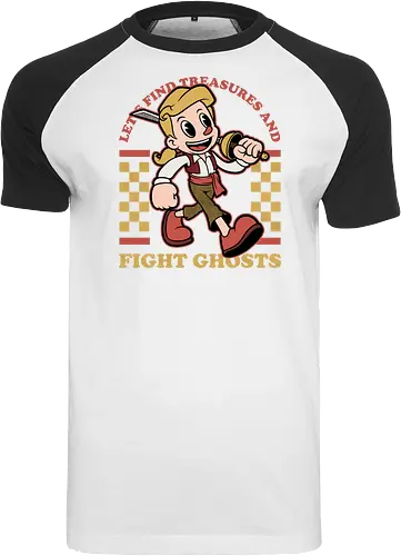 Game Mascot Monkey Pirate