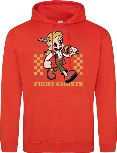 Game Mascot Monkey Pirate