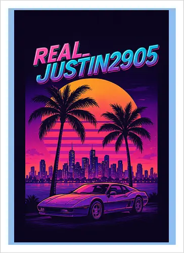 real_Justin2905