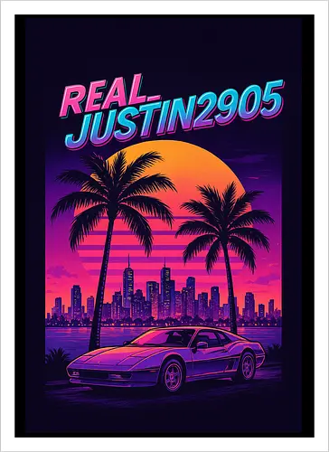 real_Justin2905