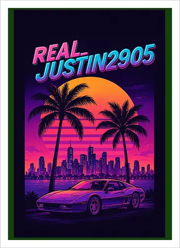 real_Justin2905