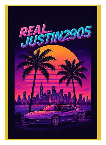 real_Justin2905