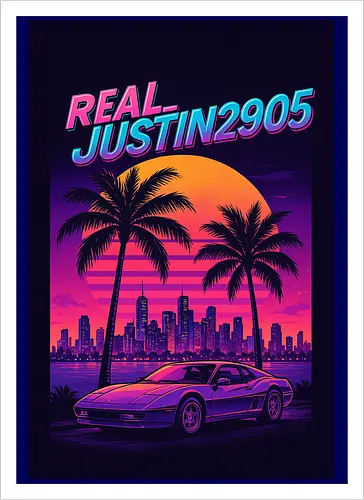 real_Justin2905