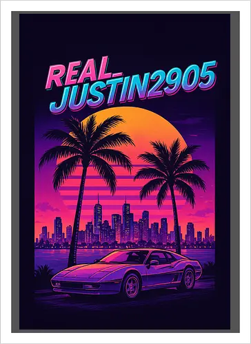 real_Justin2905