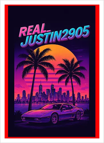 real_Justin2905