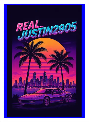 real_Justin2905