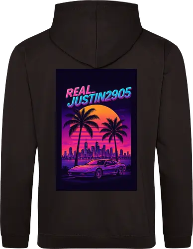 real_Justin2905