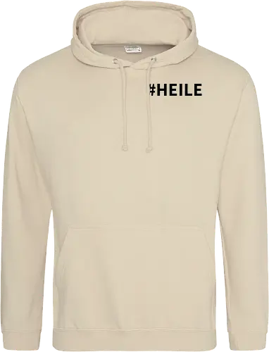 Heile