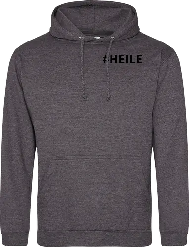 Heile