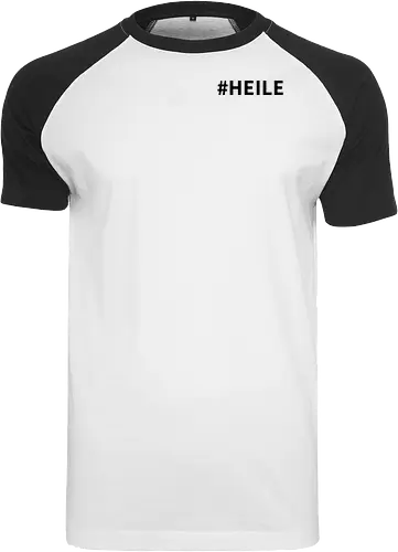 Heile