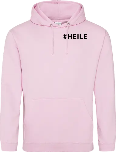 Heile