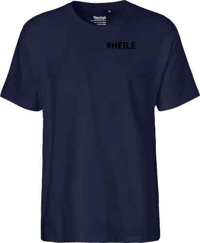 Heile