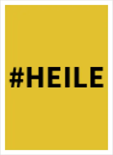 Heile