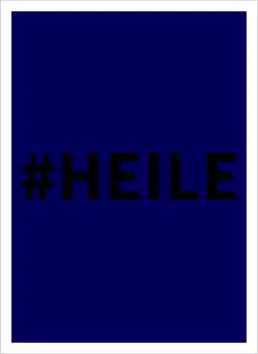 Heile
