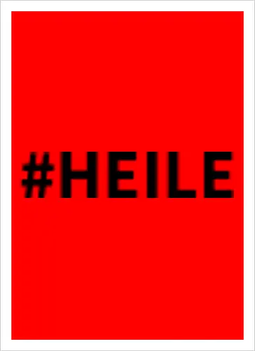 Heile